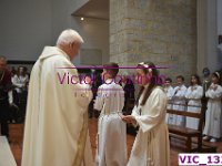 VIC 1328