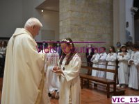 VIC 1341