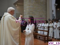 VIC 1342