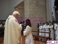 VIC 1348