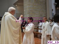 VIC 1362