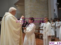 VIC 1363