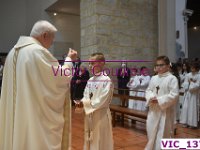 VIC 1374