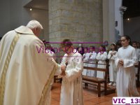 VIC 1387