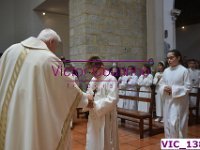 VIC 1388