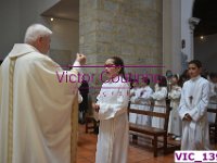 VIC 1396