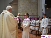 VIC 1397