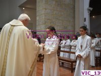 VIC 1398