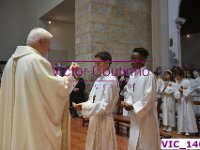 VIC 1407