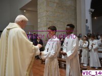 VIC 1409