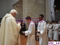 VIC 1410