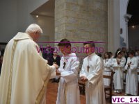 VIC 1429