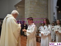 VIC 1443