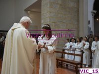 VIC 1528