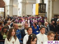 SCF 0105