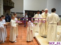 SCF 0127