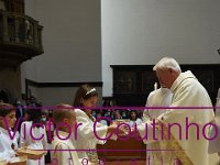 SCF 0133