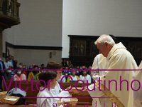 SCF 0139
