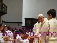SCF 0141