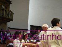 SCF 0142