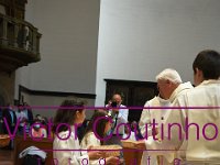 SCF 0143