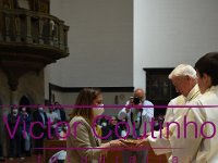 SCF 0145