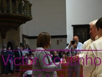 SCF 0149