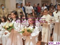VIC 1040