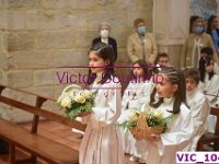 VIC 1042
