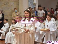 VIC 1046