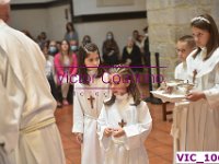 VIC 1068