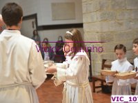 VIC 1074