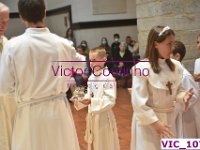 VIC 1079