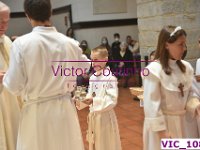 VIC 1080