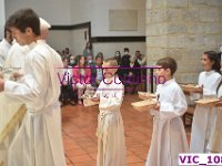 VIC 1082