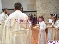 VIC 1084