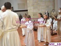 VIC 1087