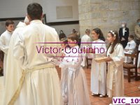 VIC 1090