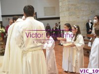 VIC 1093