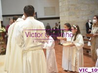 VIC 1094