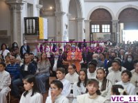 VIC 1128