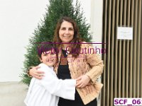 SCF 0614