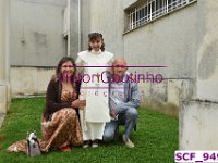 SCF 9497