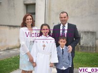 VIC 0306