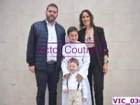 VIC 0364