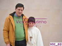 VIC 0376