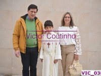 VIC 0384