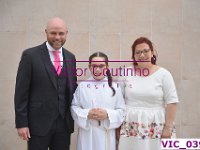 VIC 0390