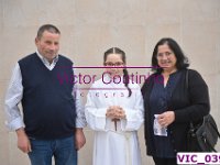 VIC 0399
