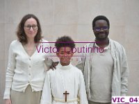 VIC 0417